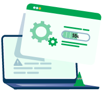 Assist The Hotel Setup