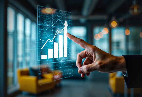 Maximize Revenue and Minimize Hassle