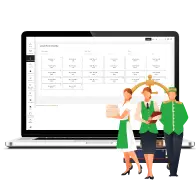 Housekeeping  Management